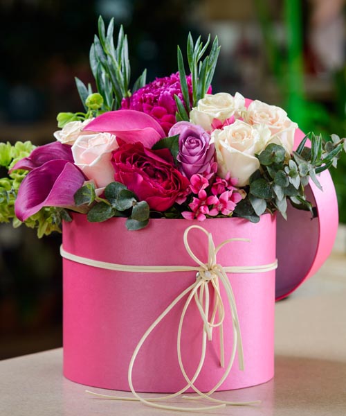 Fleuriste mariage Nice, Fleuriste mariage 06, Fleuriste mariage Nice Est
