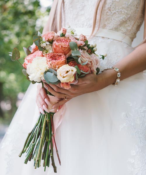 Fleuriste mariage Nice, Fleuriste mariage 06, Fleuriste mariage Nice Est