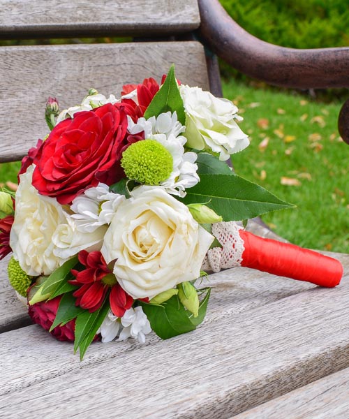 Fleuriste mariage Nice, Fleuriste mariage 06, Fleuriste mariage Nice Est