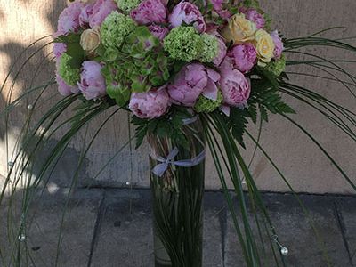Romantique