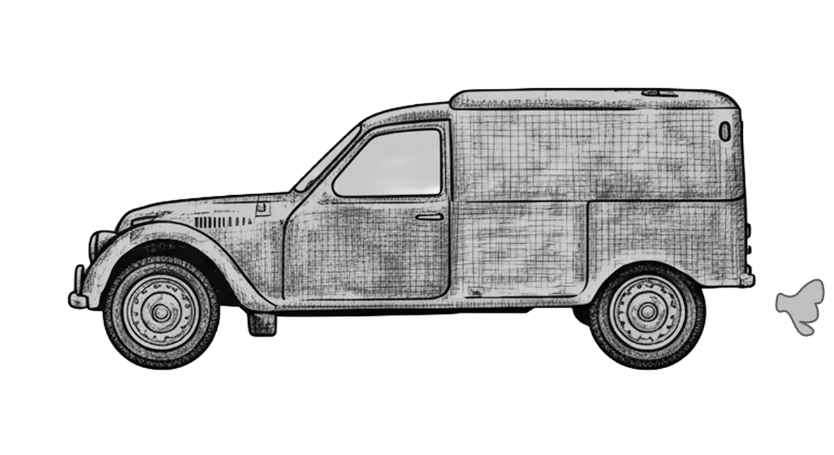 Au Paillon Fleuri Fleuriste A Nice Voiture