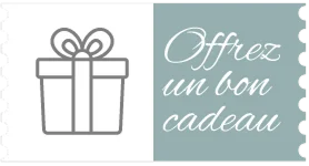 Au Paillon Fleuri Fleuriste A Nice Gift Card 1 Au Paillon Fleuri Fleuriste A Nice Gift Card 1