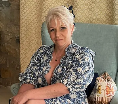 Au Paillon Fleuri Fleuriste A Nice Bernard Arnault 1 Au Paillon Fleuri Fleuriste A Nice Bernard Arnault 1